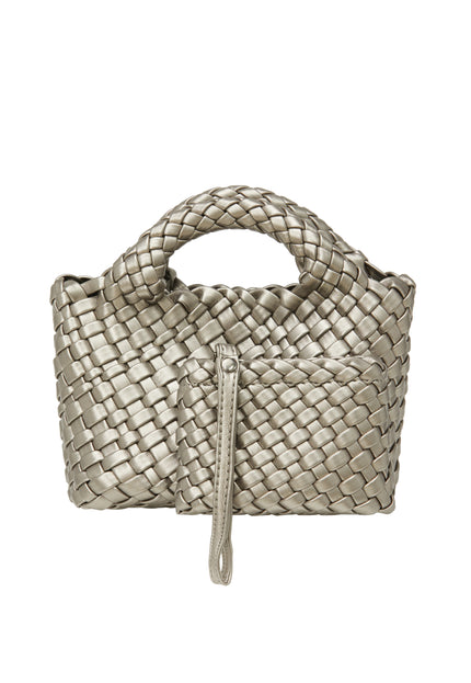 faina zestaw damskich toreb 2-w-1