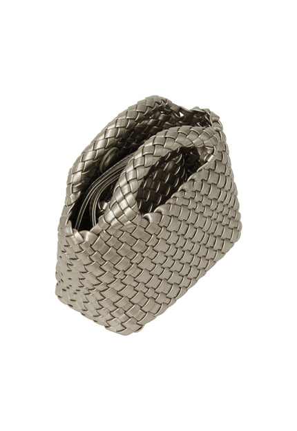 faina zestaw damskich toreb 2-w-1