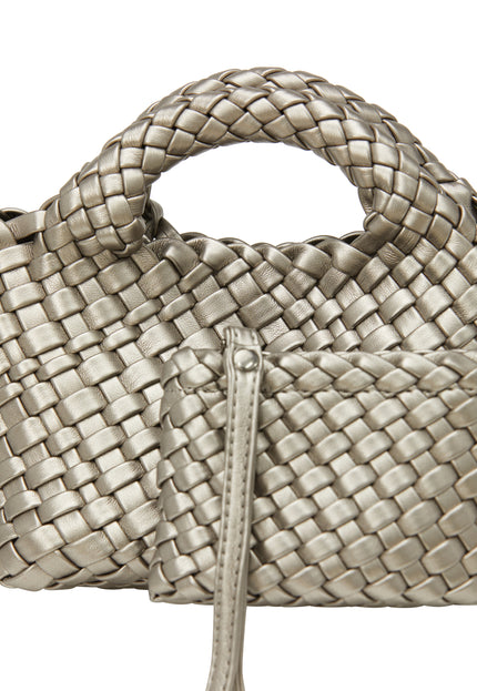 faina zestaw damskich toreb 2-w-1