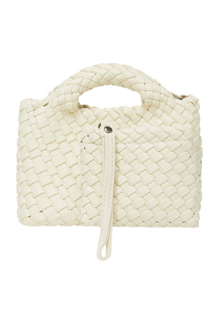 faina zestaw damskich toreb 2-w-1