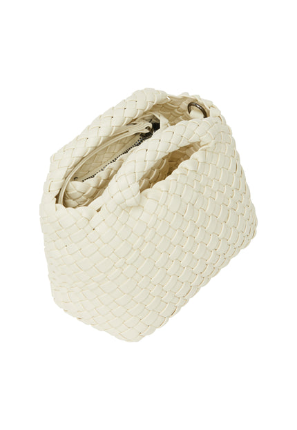 faina zestaw damskich toreb 2-w-1