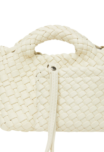 faina zestaw damskich toreb 2-w-1