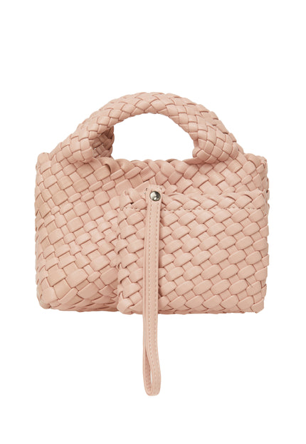 faina zestaw damskich toreb 2-w-1