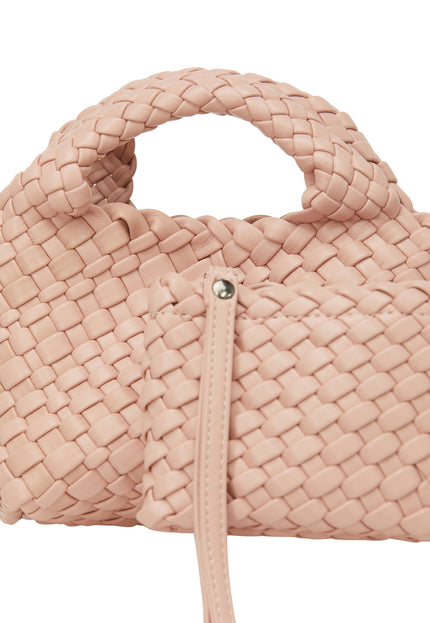 faina zestaw damskich toreb 2-w-1