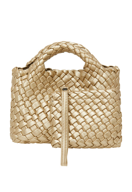 faina zestaw damskich toreb 2-w-1