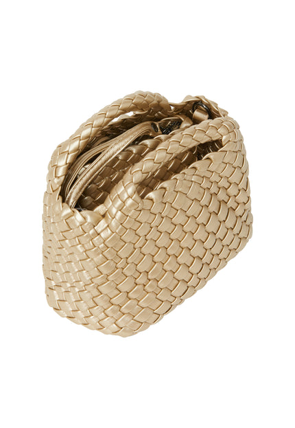 faina zestaw damskich toreb 2-w-1