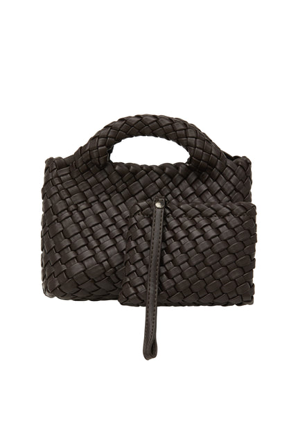 faina zestaw damskich toreb 2-w-1