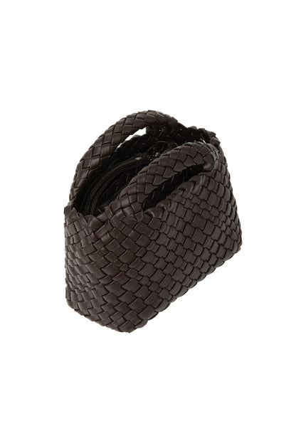 faina zestaw damskich toreb 2-w-1