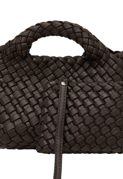 faina zestaw damskich toreb 2-w-1