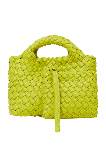 faina zestaw damskich toreb 2-w-1