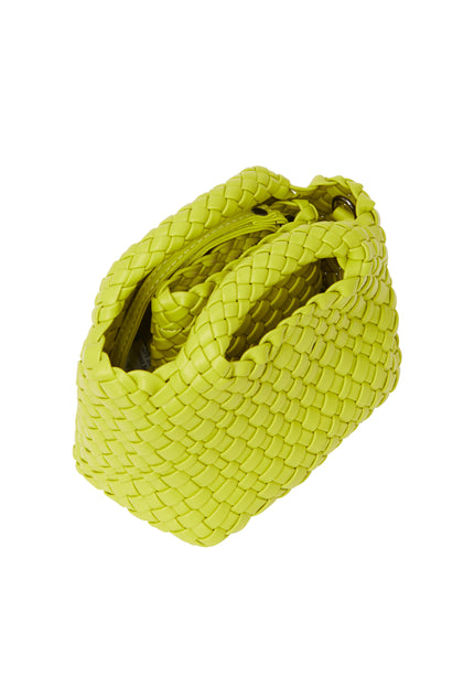 faina zestaw damskich toreb 2-w-1