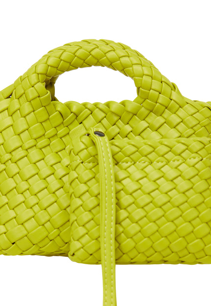 faina zestaw damskich toreb 2-w-1