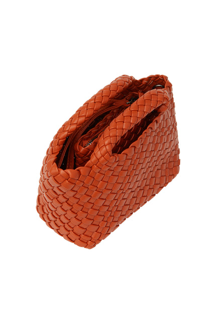 faina zestaw damskich toreb 2-w-1