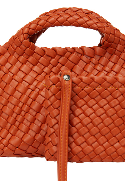 faina zestaw damskich toreb 2-w-1