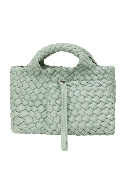 faina zestaw damskich toreb 2-w-1