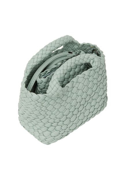 faina zestaw damskich toreb 2-w-1