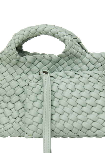 faina zestaw damskich toreb 2-w-1