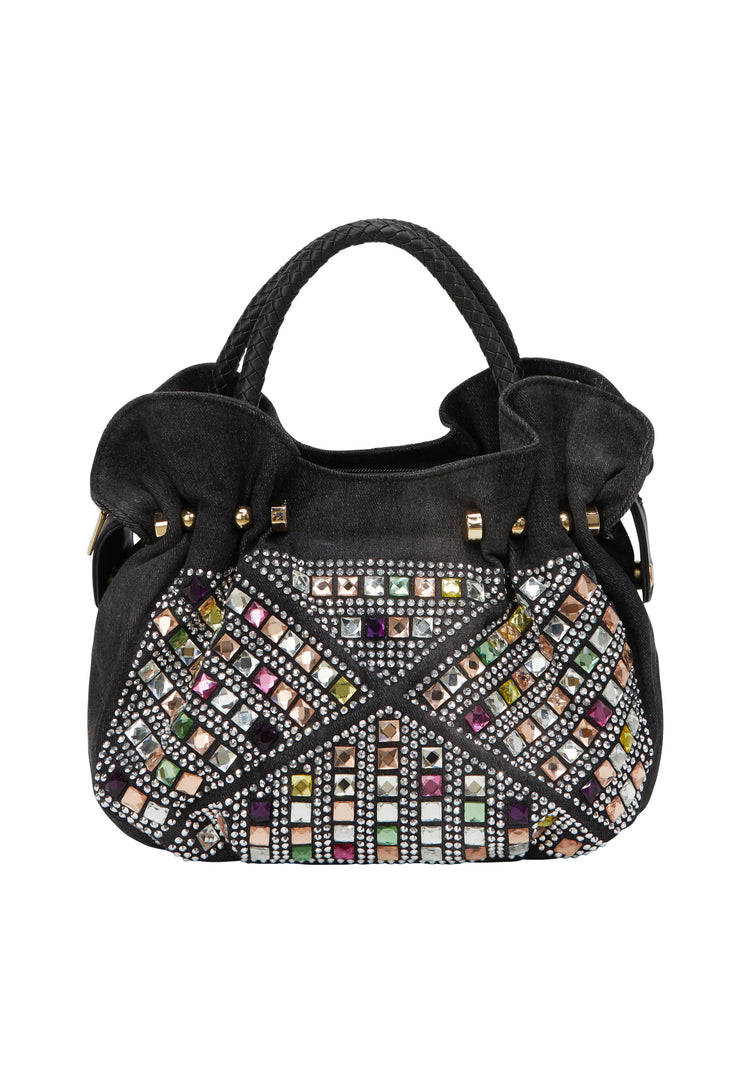 faina Damenhandtasche