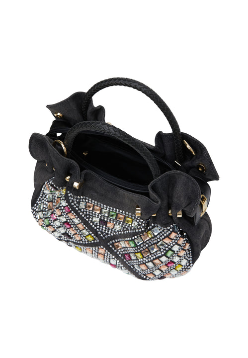 faina Damenhandtasche