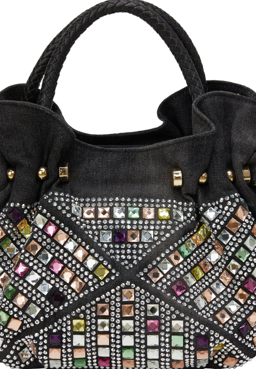 faina Damenhandtasche