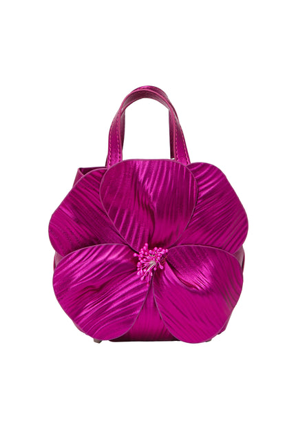 faina Women's Handbag