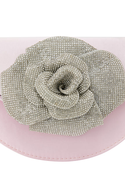 faina Women's Clutch Bag