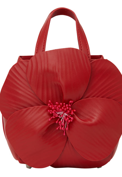 faina Women's Handbag