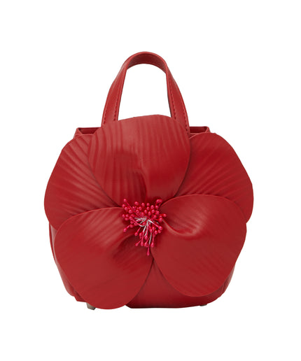 Collection image for: Zapięcie na guzik