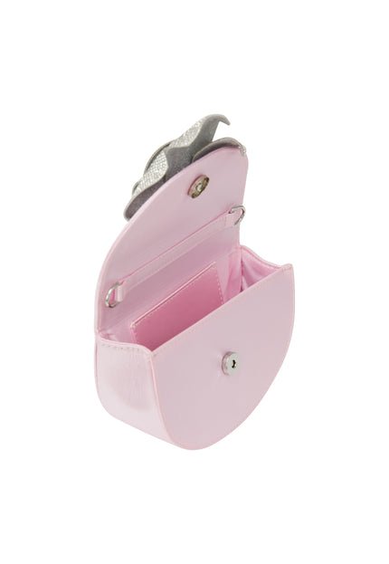 faina Women's Clutch Bag