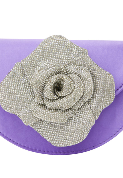 faina Women's Clutch Bag