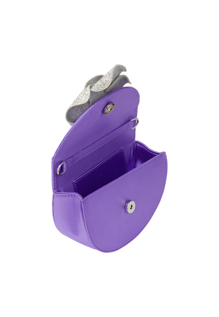 faina Women's Clutch Bag