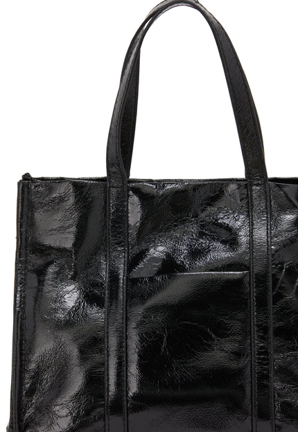 faina Women's Tote Bag Tote Bag