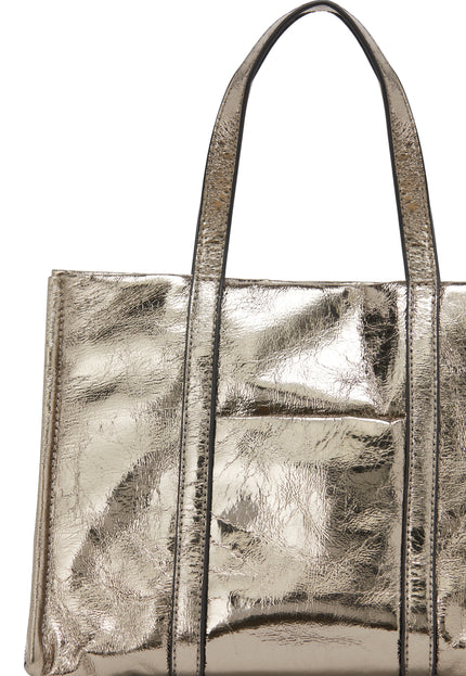 faina Women's Tote Bag Tote Bag