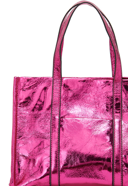 faina Women's Tote Bag Tote Bag