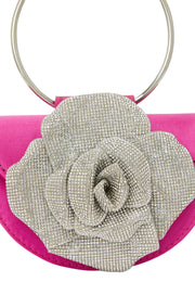 faina Women's Handbag
