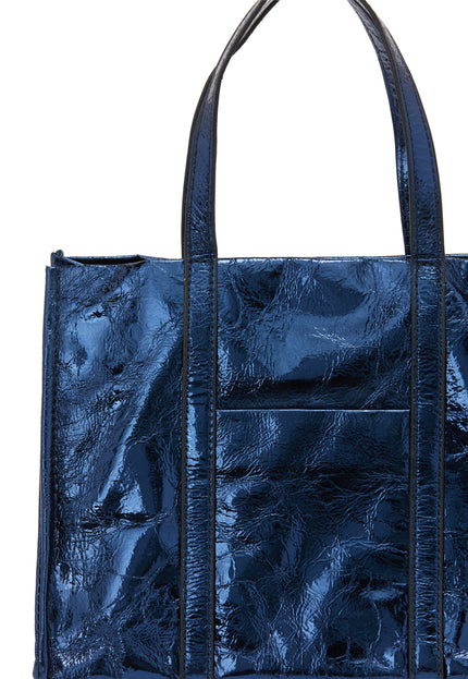 faina Women's Tote Bag Tote Bag