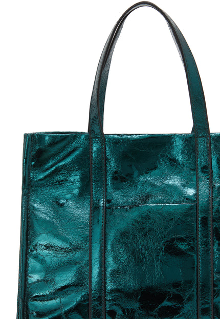 faina Women's Tote Bag Tote Bag