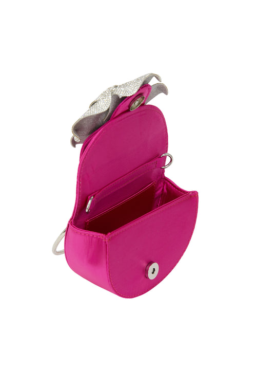 faina Women's Handbag