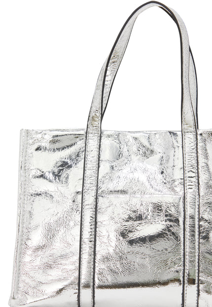 faina Women's Tote Bag Tote Bag