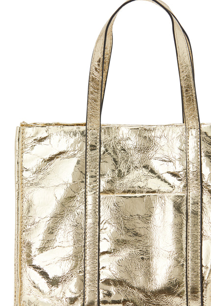 faina Women's Tote Bag Tote Bag