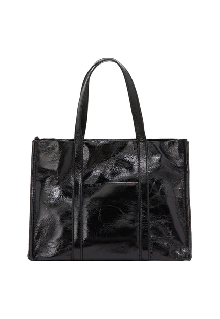 faina Women's Tote Bag Tote Bag