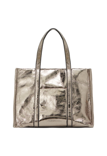 faina Women's Tote Bag Tote Bag