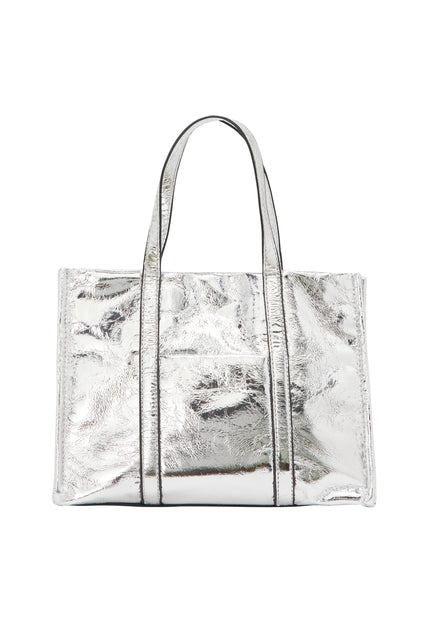 faina Women's Tote Bag Tote Bag