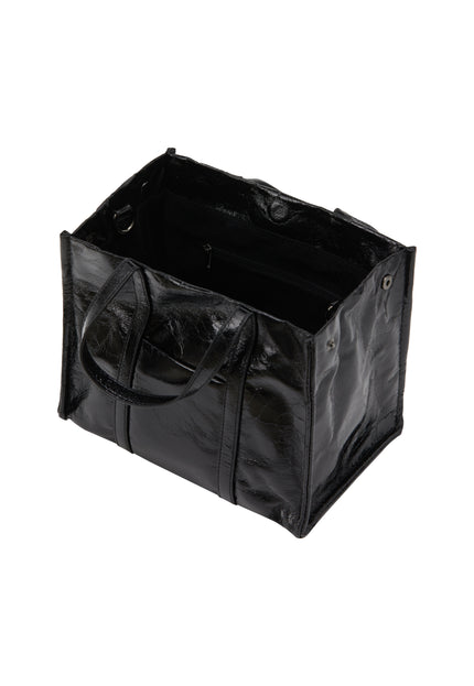 faina Women's Tote Bag Tote Bag