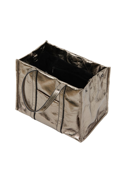 faina Women's Tote Bag Tote Bag