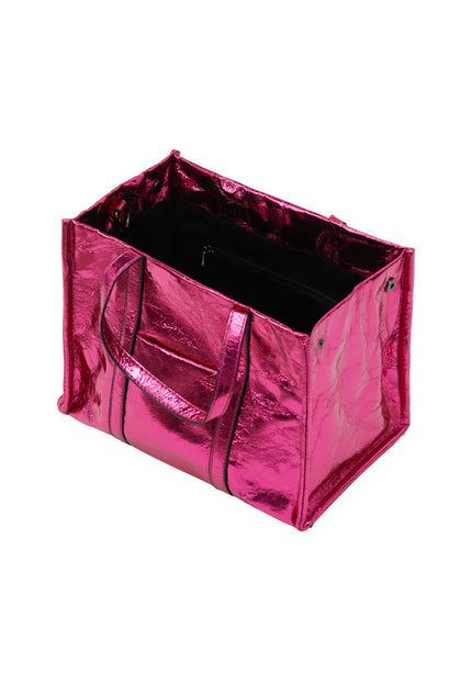 faina Women's Tote Bag Tote Bag