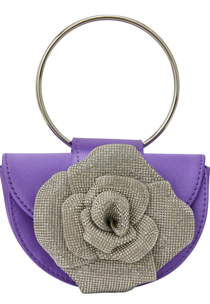 faina Women's Handbag