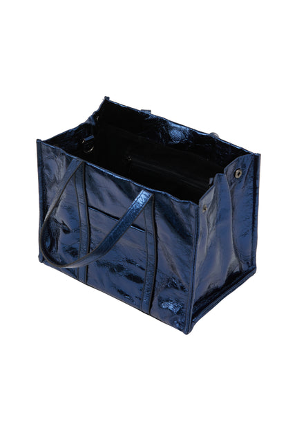 faina Women's Tote Bag Tote Bag