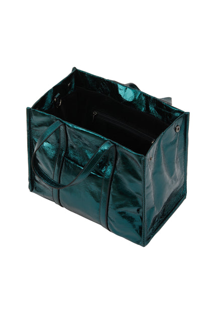 faina Women's Tote Bag Tote Bag