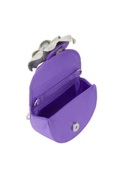 faina Women's Handbag